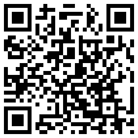 qrcode für Ifm Electronic EVT281 - IFM Verbindungskabel gerade M8 3p AC/DC silikonfrei Kontakte vergoldet