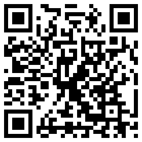qrcode für Ifm Electronic EVT282 - IFM Verbindungskabel gerade M8 3p AC/DC silikonfrei Kontakte vergoldet