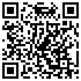 qrcode für Ifm Electronic EVT283 - IFM Verbindungskabel gerade / abgewinkelt M8 3 polig AC/DC silikonfrei