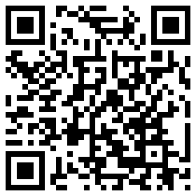 qrcode für Ifm Electronic EVT285 - IFM Verbindungskabel gerade / abgewinkelt M8 3 polig AC/DC silikonfrei
