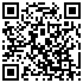 qrcode für Ifm Electronic EVT286 - IFM Verbindungskabel gerade / abgewinkelt M8 3 polig AC/DC silikonfrei