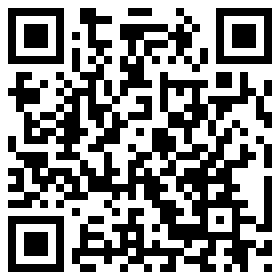 qrcode für Ifm Electronic EVT287 - IFM Verbindungskabel gerade / abgewinkelt M8 3 polig AC/DC silikonfrei