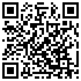 qrcode für Ifm Electronic EVT288 - IFM Verbindungskabel gerade M12 4p AC/DC silikonfrei Kontakte vergoldet