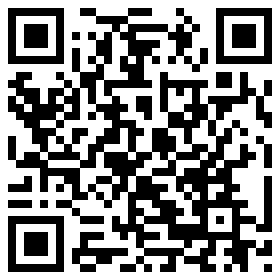 qrcode für Phoenix Contact 1407583 - SACC 8MR 3CON SW Steckverbinder