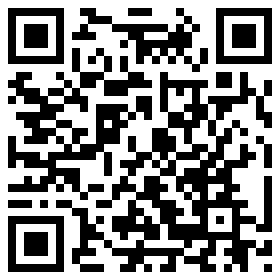 qrcode für Trilux 9002021012
