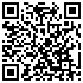 qrcode für Ifm Electronic EVT290 - IFM Verbindungskabel gerade M12 4p AC/DC silikonfrei Kontakte vergoldet