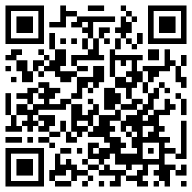 qrcode für Ifm Electronic EVT291 - IFM Verbindungskabel abgewinkelt / gerade M12 3 polig AC/DC silikonfrei