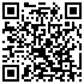 qrcode für Schneider Electric Wendeschützkombi 3p 1S1Ö 75kW 400V 150A 380/400V 50/60Hz - LC2D150Q7