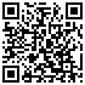 qrcode für Ifm Electronic EVT292 - IFM Verbindungskabel abgewinkelt M12 3 polig AC/DC silikonfrei