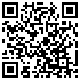 qrcode für Ifm Electronic EVT293 - IFM Verbindungskabel gerade / abgewinkelt M12 3p DC PNP silikonfrei