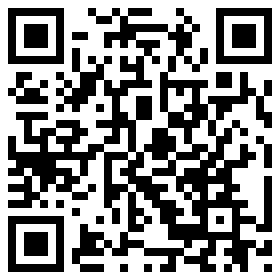 qrcode für ABB MCB-11 - Schaltelement