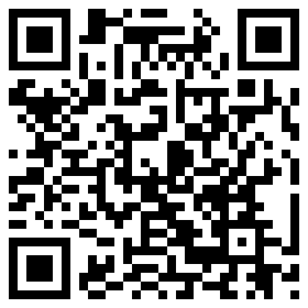 qrcode für Ifm Electronic GG851S - IFM Induktiver Sicherheitssensor DC PNP 2xOSSD (A1 A2)