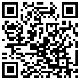 qrcode für Ifm Electronic IE5429 - IFM Induktiver Sensor M8x1 DC PNP/NPN Öffner