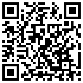 qrcode für Ifm Electronic IE5432 - IFM Induktiver Sensor M8x1 DC PNP/NPNS / Öffner programmierbar
