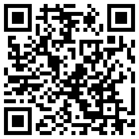 qrcode für Ifm Electronic IE5435 - IFM Induktiver Sensor M8x1 DC PNP/NPNS / Öffner programmierbar