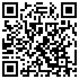 qrcode für Ifm Electronic IF5948 - IFM Induktiver Sensor M12 1 DC antivalent