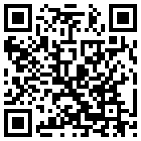 qrcode für Schneider Electric ATV212HD11N4 - Frequenzumrichter 11kW 15HP 480V TRI CEM IP20