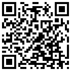 qrcode für Ifm Electronic EC0454 - IFM Verbindungskabel Bus konf 1 BasicController CR040x