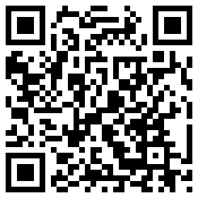 qrcode für Ifm Electronic EC0455 - IFM Verbindungskabel Bus konf 2 BasicController CR040x