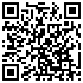 qrcode für Ifm Electronic EC2114 - IFM Programmierkabel Set Bus Interface CANfox