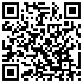 qrcode für Ifm Electronic EVC403 - IFM Verbindungskabel gerade / abgewinkelt M12 4p AC/DC