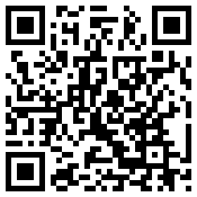 qrcode für Ifm Electronic EVC404 - IFM Verbindungskabel abgewinkelt M12 4 polig AC/DC silikon /halogenfrei