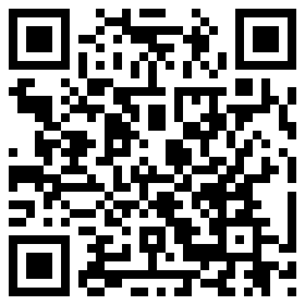 qrcode für Ifm Electronic EVC405 - IFM Verbindungskabel abgewinkelt M12 4 polig AC/DC silikon /halogenfrei