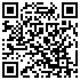 qrcode für Ifm Electronic EVC410 - IFM Verbindungskabel gerade / abgewinkelt M8 3p AC/DC