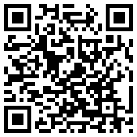 qrcode für Trilux 9002020800