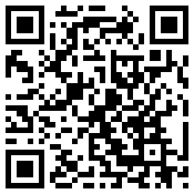 qrcode für Ifm Electronic EVC411 - IFM Verbindungskabel gerade M12 3 polig AC/DC silikon/ halogenfrei