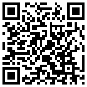 qrcode für Ifm Electronic EVC412 - IFM Verbindungskabel gerade M12 3 polig AC/DC silikon/ halogenfrei
