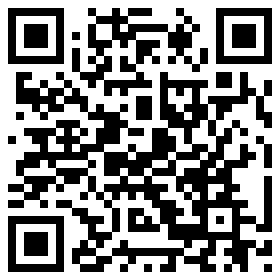 qrcode für Ifm Electronic EVC413 - IFM Verbindungskabel gerade M12 3 polig AC/DC silikon/ halogenfrei