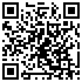 qrcode für Niedax RGE 85.600 - Gelenkstück vertikal 85x600 bandverzinkt