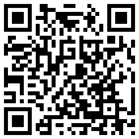 qrcode für Ifm Electronic EVC414 - IFM Verbindungskabel gerade M12 3 polig AC/DC silikon/ halogenfrei