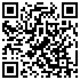 qrcode für OBO 6276970 Endstueck 90x130 mm Alu reinweiss RAL 9010