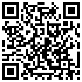 qrcode für OBO 6312552 Bogen 90° für Weitspannkabelleiter 110