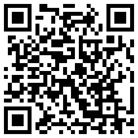 qrcode für Eaton 167283