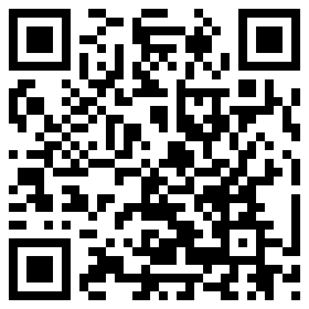 qrcode für Ifm Electronic EVC417 - IFM Verbindungskabel abgewinkelt / gerade M12 5p AC/DC