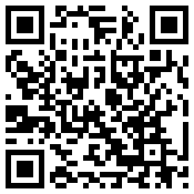 qrcode für Ifm Electronic EVC418 - IFM Kabelstecker gerade M8 4p AC/DC silikon/ halogenfrei Kontakte