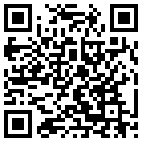 qrcode für Ifm Electronic EVC419 - IFM Verbindungskabel gerade / gerade M8 3p AC/DC silikon/ halogenfrei