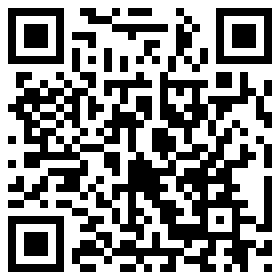 qrcode für Ifm Electronic EVC420 - IFM Verbindungskabel abgewinkelt M12 4 polig AC/DC silikon /halogenfrei