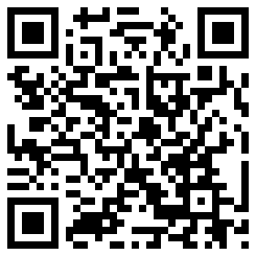 qrcode für Ifm Electronic EVC421 - IFM Verbindungskabel abgewinkelt M12 4 polig AC/DC silikon /halogenfrei