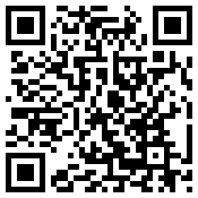 qrcode für Ifm Electronic EVT212 - IFM Verbindungskabel abgewinkelt / gerade M8 3 polig AC/DC silikonfrei