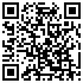 qrcode für Ifm Electronic EVT213 - IFM Verbindungskabel abgewinkelt M8 3 polig AC/DC silikonfrei