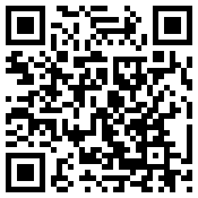 qrcode für Ifm Electronic EVT214 - IFM Kabeldose gerade M8 3 polig AC/DC silikonfrei Kontakte vergoldet