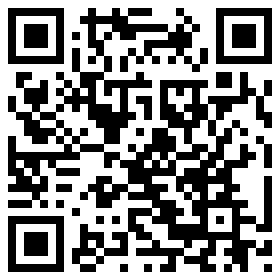 qrcode für WAGO 753-410 - 2 Kanal Digital Eingangsklemme 0 08 2 5qmm lichtgrau