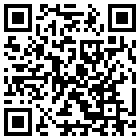 qrcode für OBO 6312806 T-Abzweigstueck fuer Weitspannkabelleiter 110