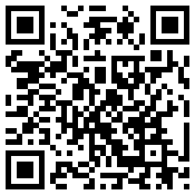 qrcode für Schneider Electric LC1D123F7 - Leistungsschütz 3p 1S 1Ö 5 5kW 400VAC3 12A 110V 50/60Hz