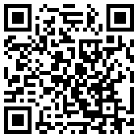 qrcode für Ifm Electronic EVT215 - IFM Verbindungskabel gerade M12 4p AC/DC silikonfrei Kontakte vergoldet