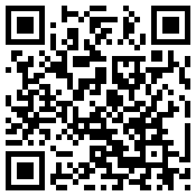 qrcode für Ifm Electronic EVT217 - IFM Kabelstecker gerade M8 3p AC/DC silikonfrei Kontakte vergoldet